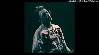 [FREE]  detroit x salastkbron x mechayrxmeo type beat