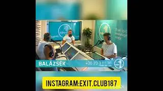 Balázsèk:Alekosz 1.rèsz