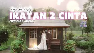 Menuju pernikahan Ranty maria dan Rayn wijaya #rantymaria #raynwijaya #pernikahan 