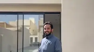 اللمسات الاخيرة لشاليه الدكتور خالد الزعاق تصميم روعه وتكييف جبار إشراف المهندس ابو اليأس