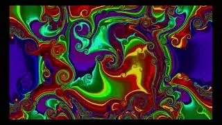 &ldquo;VOCALISE&rdquo; Sergei Rachmaninoff