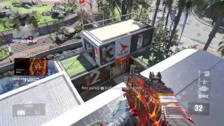 COD: AW 