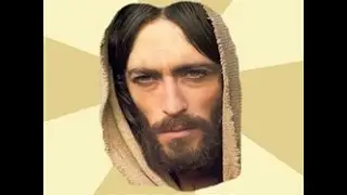 Dark Souls 3 : I invaded Jesus