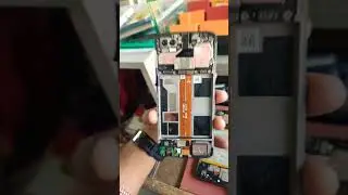 oppo f9pro