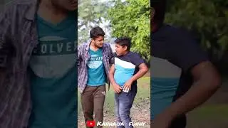 reporter 😂comedy 😍video Matka comedy 🙏 #share