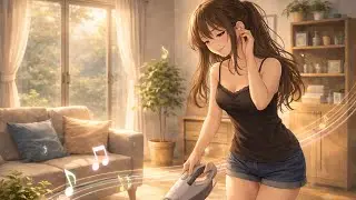 She Watched Them Leave But Said Nothing