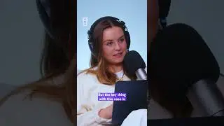 Первое в мире судебное дело, связанное с социальными сетями | The Daily Aus