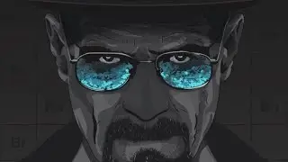 After A Break I'm back #live