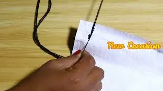 bena ki design | pankha ka design | diy hand fan design | बेना की डिजाइन | Plastic canvas fan | bena