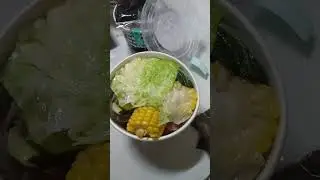 MANAM RESTAURANT