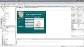 3D Face Recognition