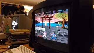 IK+ - Retroacademy - Retrogames & Retrocomputers