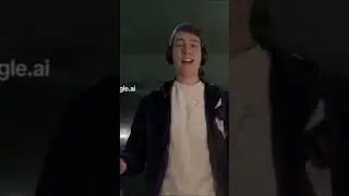 Шиктос VS История Всего