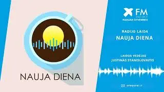 Dangi&scaron;ki pusryčiai | Izraelis &scaron;iandien | 3 Dalis