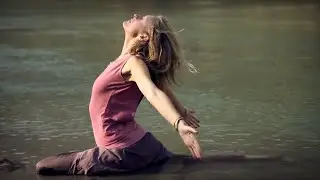 Satya Loka School of Yoga & Tantra Teacher Trainings