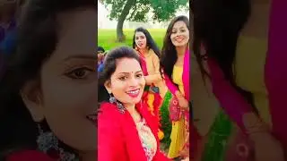 #shorts #songlovers  #bollywoodsong subscribe my channel for more intertainment