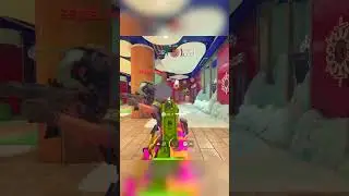 FULL AUTO PEACEKEEPER Shotgun OBLITERATES #xdefiant #callofduty