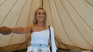 Handpicked Festival - A Music & Wine Festival - What You Can Expect