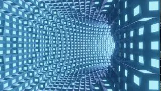 free #Animated background for video ||