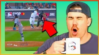 This new baseball stat could CHANGE the game for pitchers