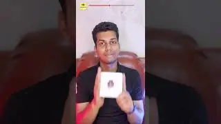 ₹299 - Amazon Bug Loot : Noise Colorfit Pulse 2 Smartwatch Offer Trick - Pulse 2 Unboxing & Review