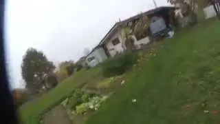 ZMR 180