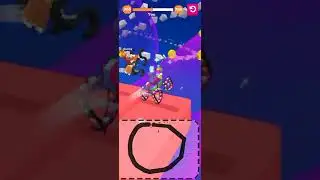 scribble rider best wheels