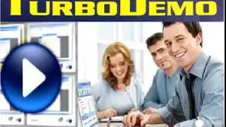 Professional Tutorial Maker - HTML5 Videos eImpulse