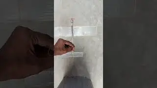 #youtubeshorts  Make RC remote control plane