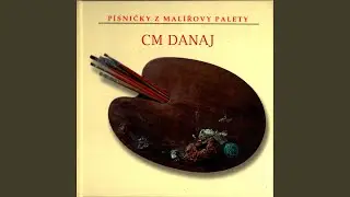 Svítila ně hvězda