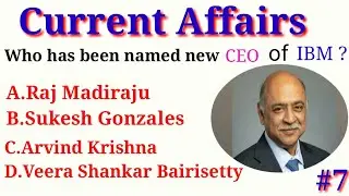Today Current Affairs.Odisha Tutorial .Study hard odia Current . Next exam,Odisha Nirjukti khabar.