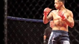 Erick Sanchez :TeamAlphaMale