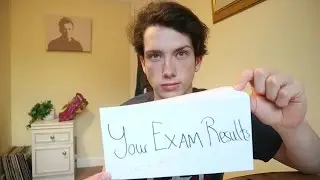 HOW TO PREDICT YOUR EXAM RESULTS 2018!! GCSE + ALEVEL