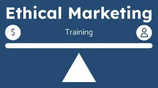 Ethical Marketing in Pharmaceuticals 101