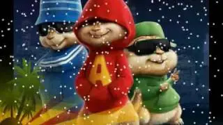 2 ne 1 - i dont care (chipmunk version)