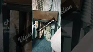 Мебель из меха Vipiart, искусственный мех мебель. Дизайнерская мебель из меха!