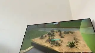 Planet zoo: lar gibbon