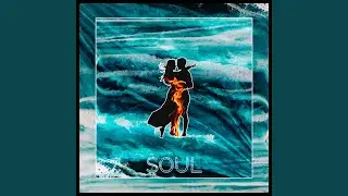 Soul