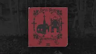NORTH POSSE - MEMPHISTAN (FULL TAPE)