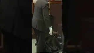 Florida- This is a very horrific homicide,&rdquo;