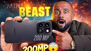 Oppo Reno 15 Series: Unboxing ,First Impressions 🤯 🧐 @oppomobileindia @YouTube