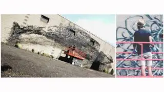 DALeast Discount Evolution FULL VERSION #mocatvupload