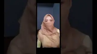 cikya- mmg padu