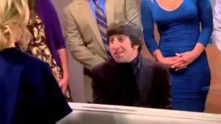 Sweet Funny Love Song Ever