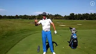 Weight Distribution in Set up