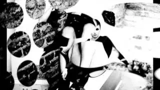DEINE JUGEND - CINNAMON (Edit)