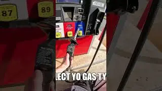 THIS IS HOW TO GET FREE GAS  CODE:WISHES