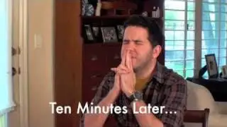 Ten Minute Party Ep. 4 - 