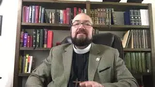 Review of the Book of Common Praise, 2017