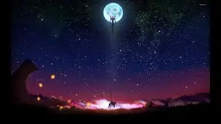 TheGenesis (LoFi HipHop Music)  Prod.King Ephraim